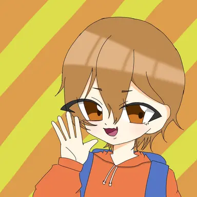 Profile image of 슈