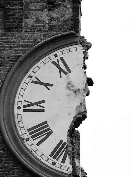 JINCHATIE의 煉獄{연옥}