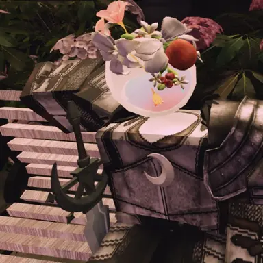 Profile image of NULL