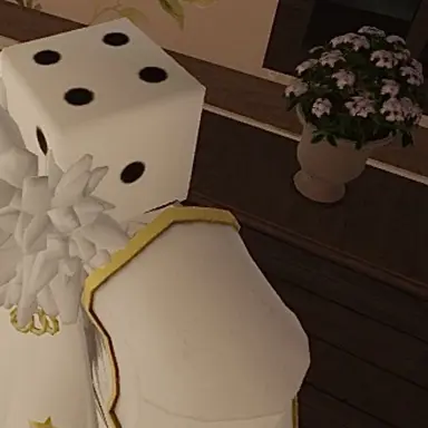 Profile image of 인피니티