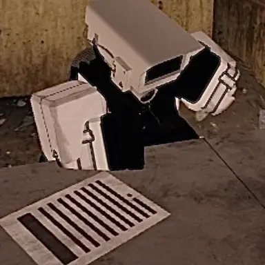 Profile image of 제로