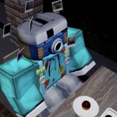 Profile image of 원