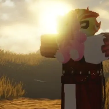 Profile image of 루시퍼