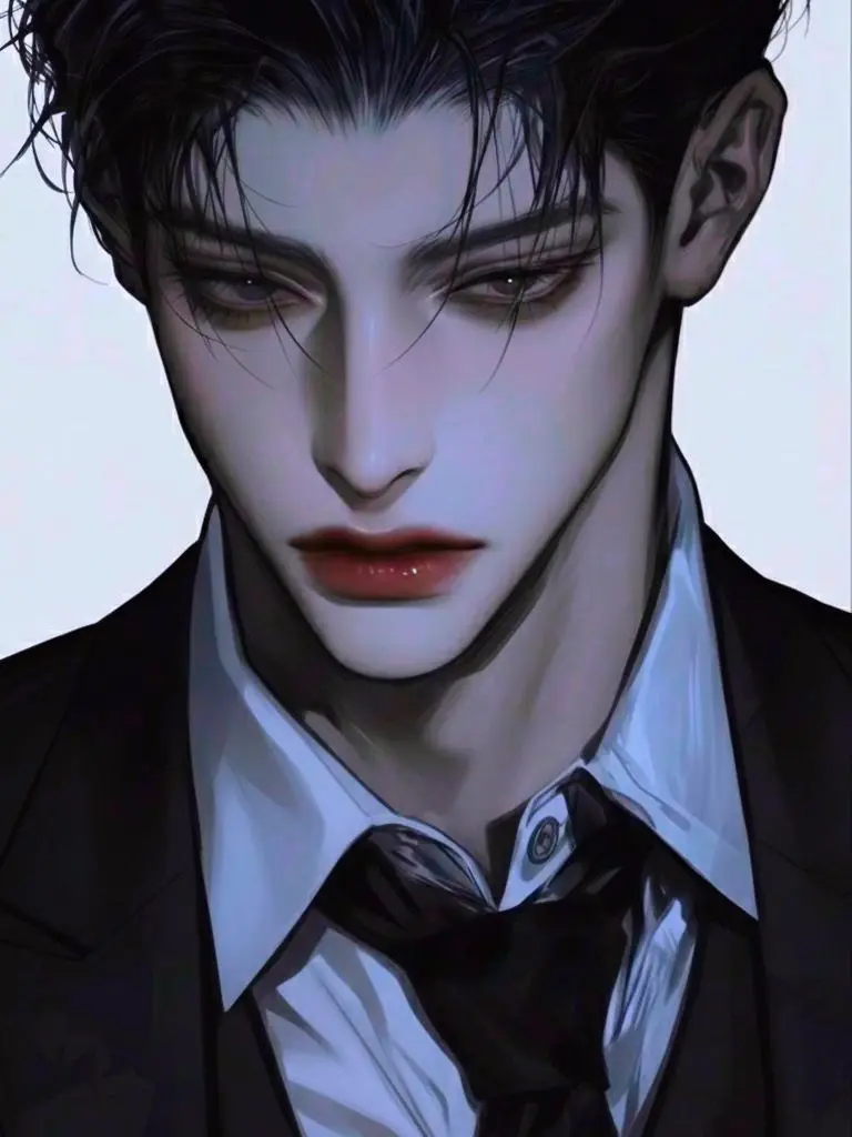 tokkaeng-i의 강진우