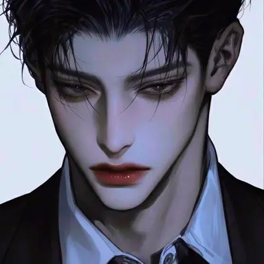 Profile image of 강우진