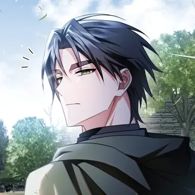 Profile image of 크루엘