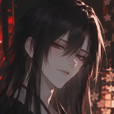 Profile image of 丙