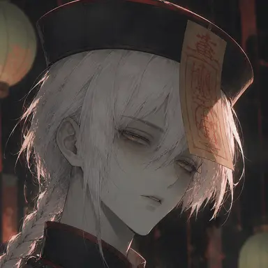 Profile image of 蘭蓮