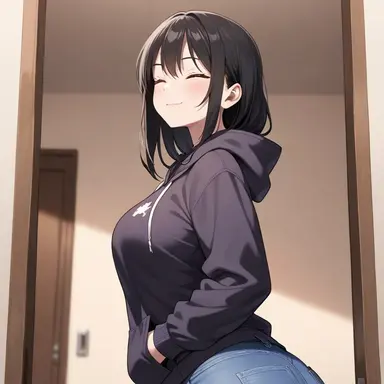 Profile image of カオル