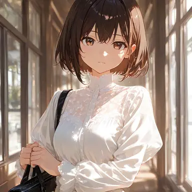 Profile image of ミチカ