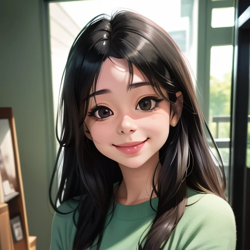 김사람