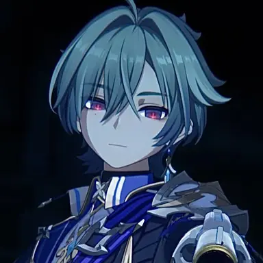 Profile image of ローエン