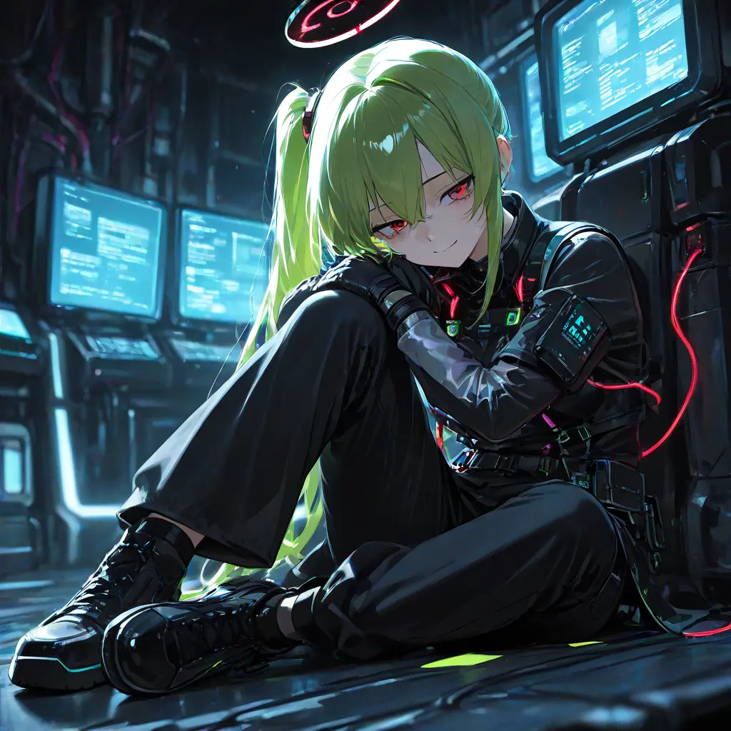 D_chaeni의 NET_07