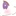 幼少　m.t