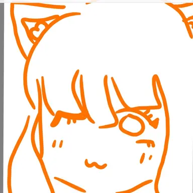 Profile image of 임여우