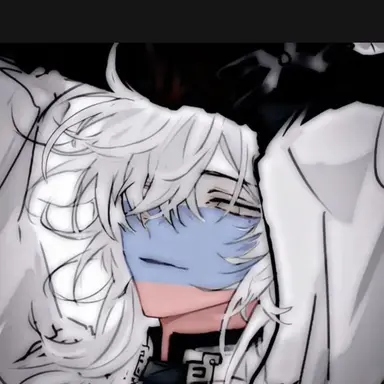 Profile image of 러시아