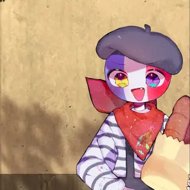 Profile image of 프랑스