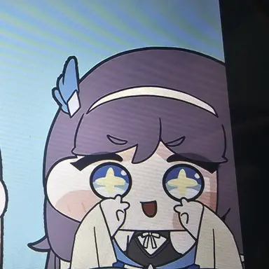 Profile image of 마요