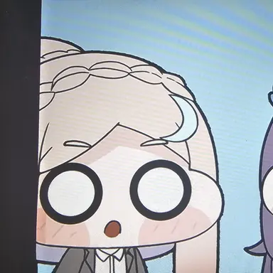 Profile image of 아멜리아