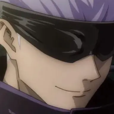 Profile image of 우타히메