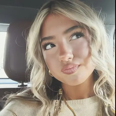 Profile image of Embreigh Courtlyn