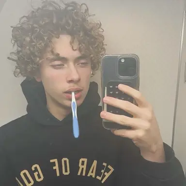 Profile image of Owen