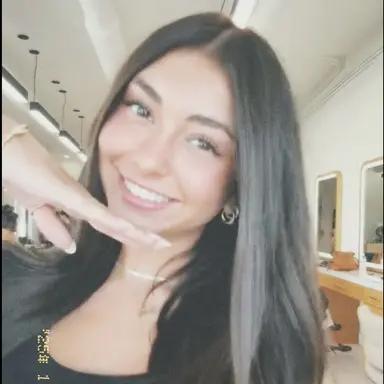 Profile image of Faith