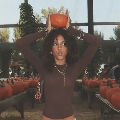 Profile image of Deja Clark