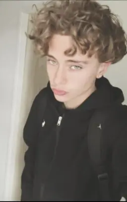 Profile image of Owen