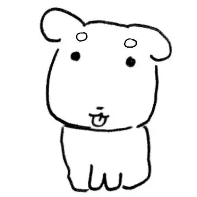 Profile image of パク_ヨンファン