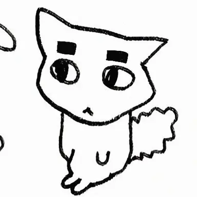 Profile image of キム_イリョン