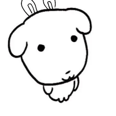 Profile image of ファン_スヒョン