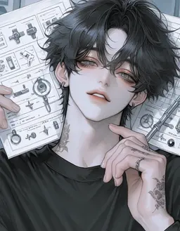 Profile image of 백도하