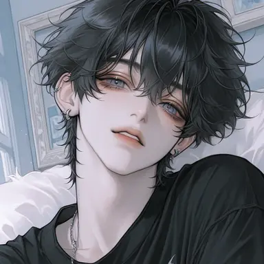 Profile image of 백도하