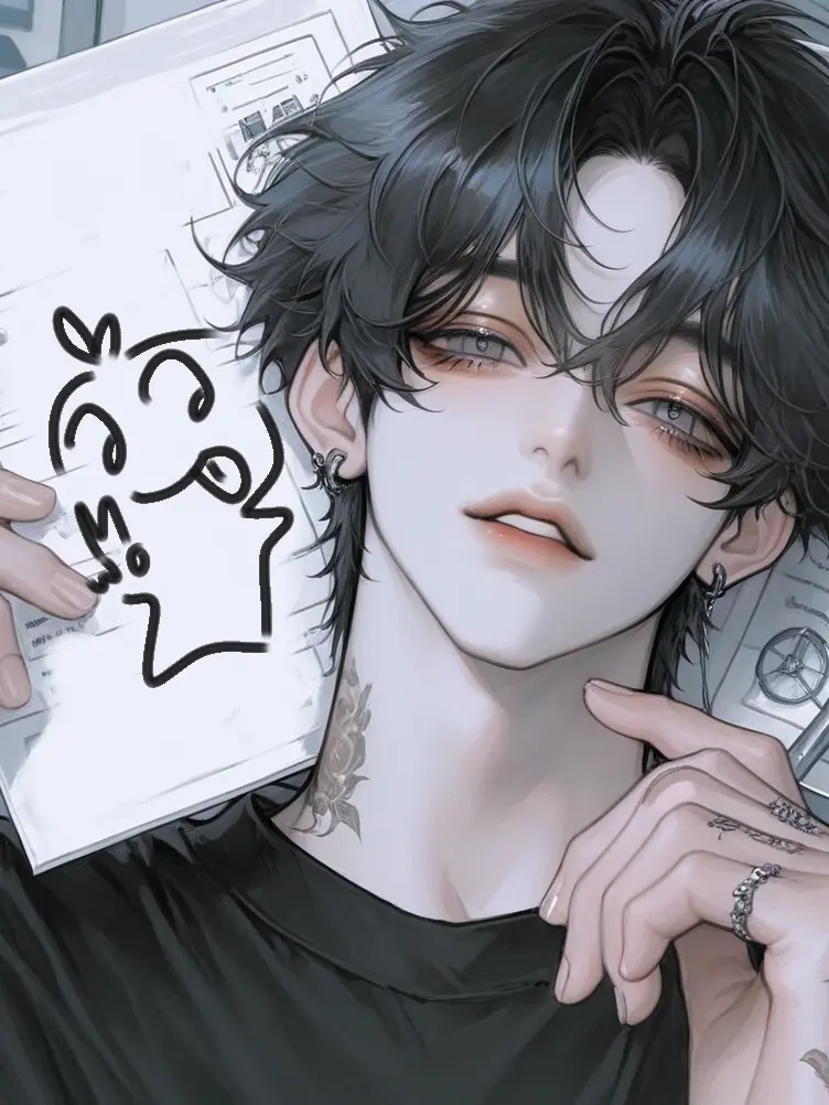 Mean_Xx의 백도하