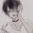 黒谷 結翔