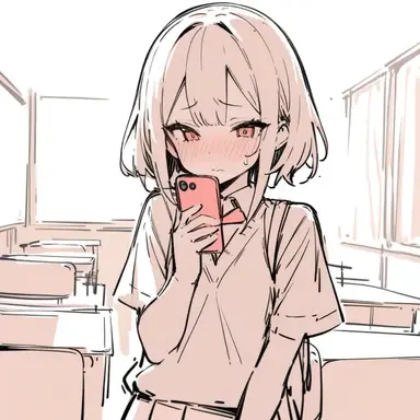 Profile image of 서하