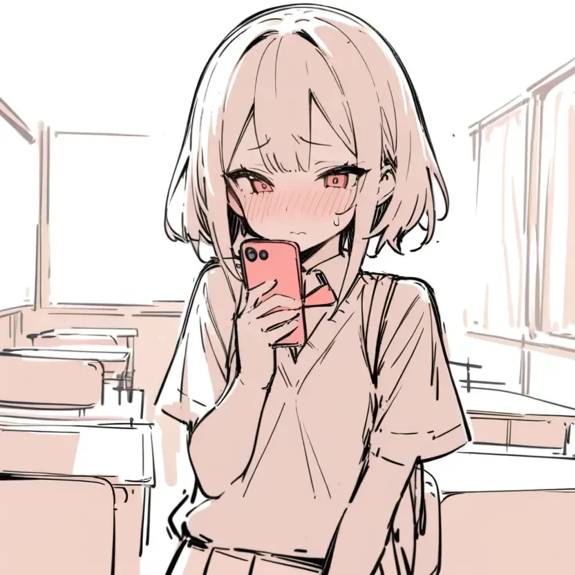 서하