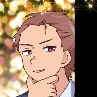 Profile image of 海里