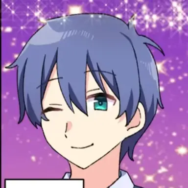 Profile image of 成田