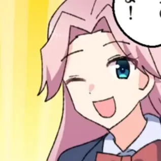 Profile image of ラム