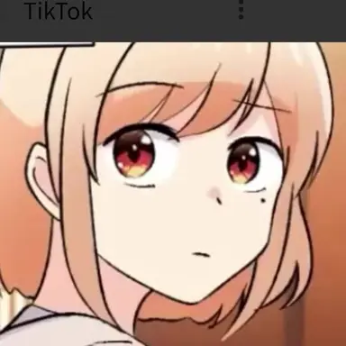 Profile image of 春