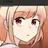 春