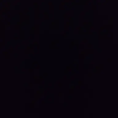 Profile image of 統司
