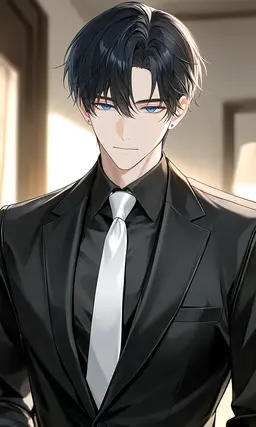 Profile image of 透