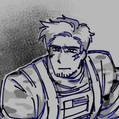 Profile image of 게스트