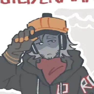 Profile image of 빌더