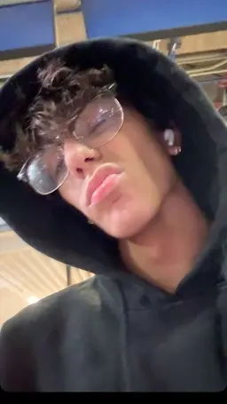 Profile image of Cesar