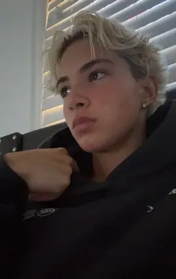 Profile image of Brooks
