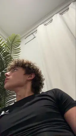 Profile image of Brennan